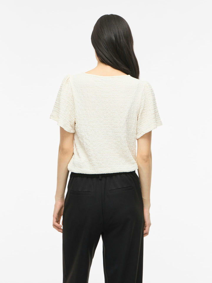 14115757 Lindau - Off-white