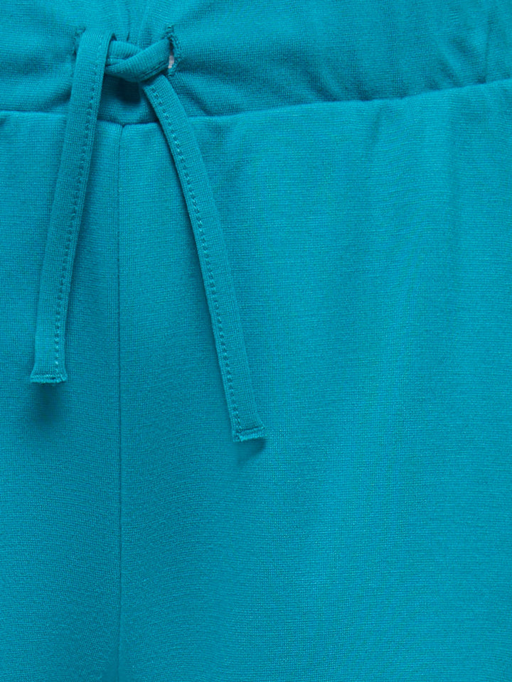 kids only 15379284 Vida short meisjes esmerald