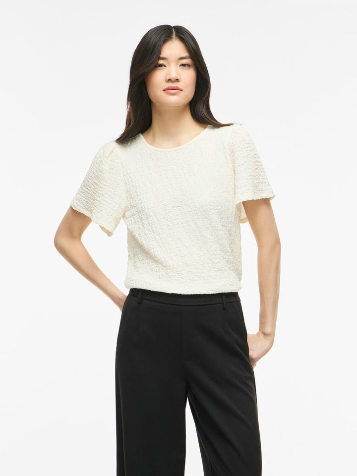 14115757 Lindau - Off-white