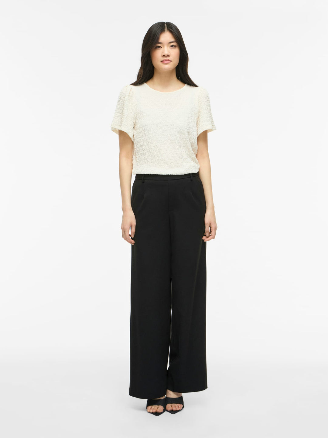 14115757 Lindau - Off-white