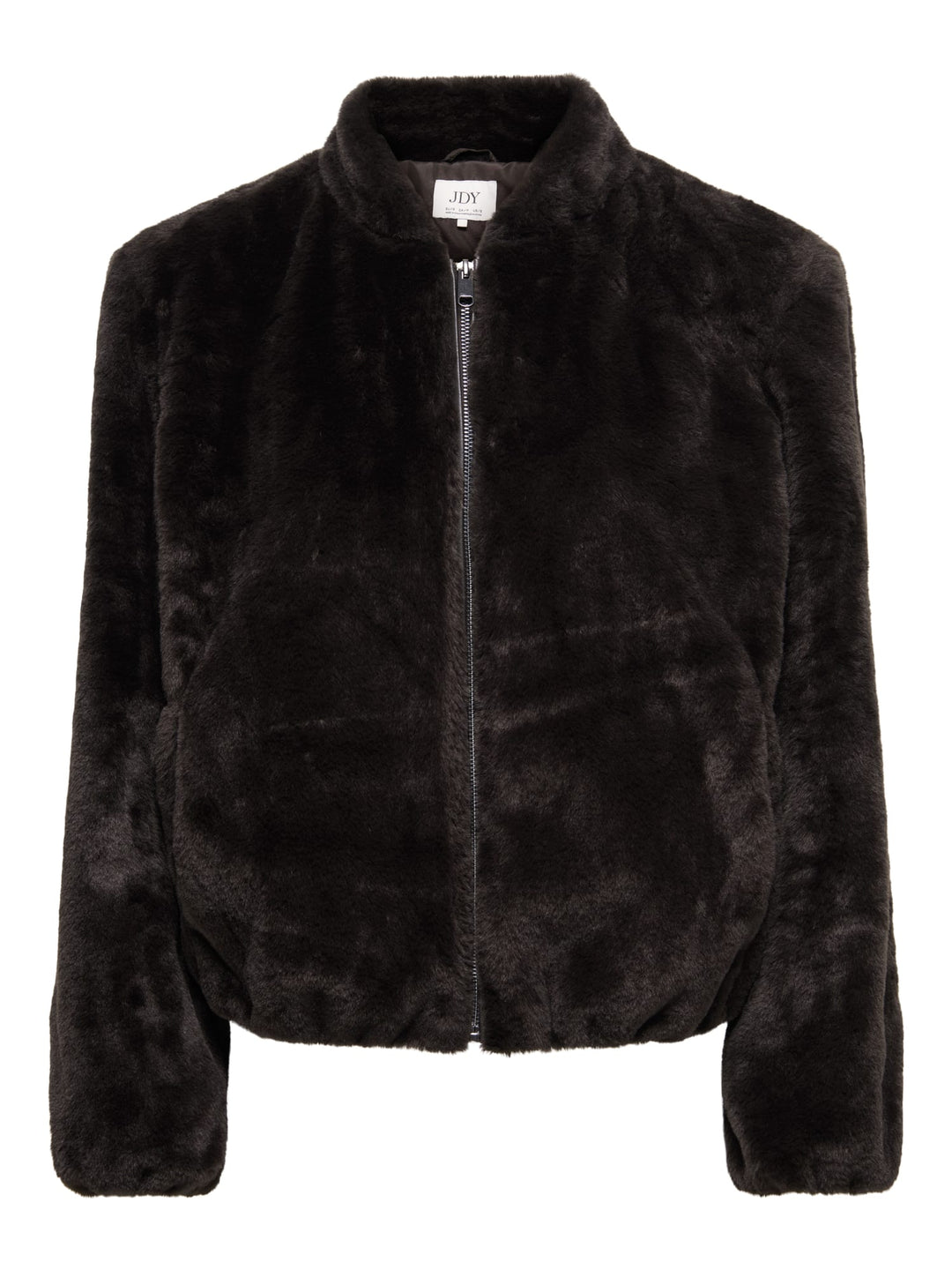 Jacqueline de Yong jack dames bruin – Macy 15376701