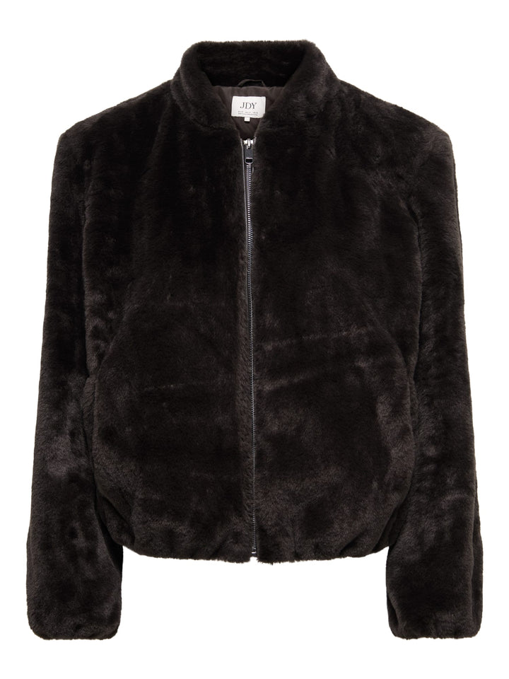 Jacqueline de Yong jack dames bruin – Macy 15376701