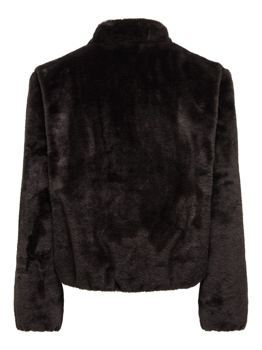 Jacqueline de Yong jack dames bruin – Macy 15376701