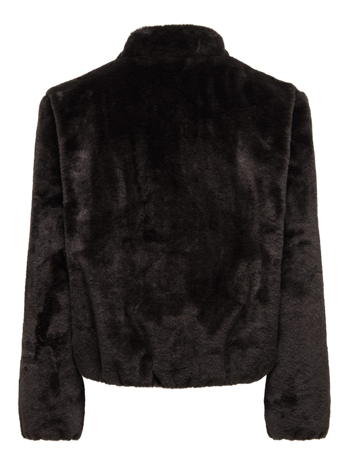 Jacqueline de Yong jack dames bruin – Macy 15376701