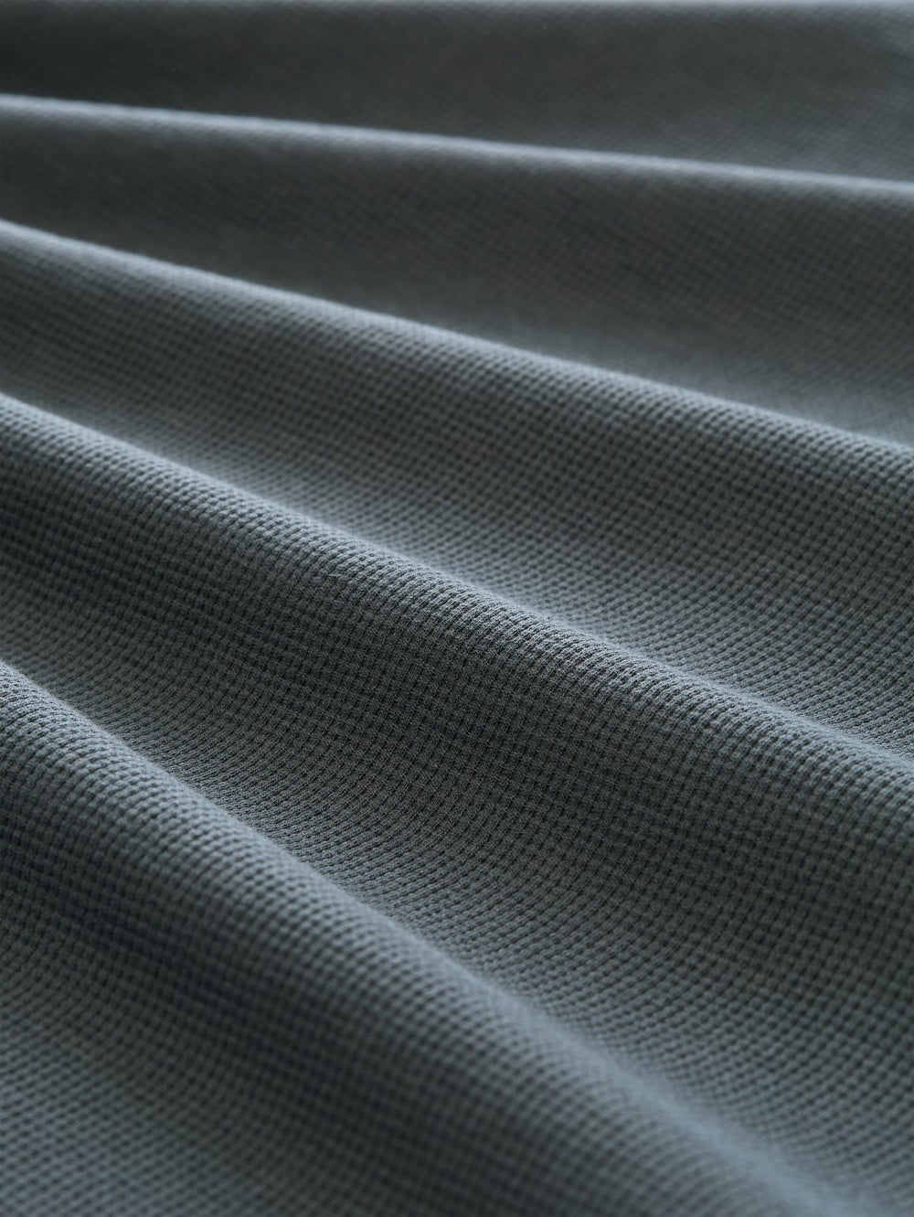 Tom Tailor poloshirt olijf – heren