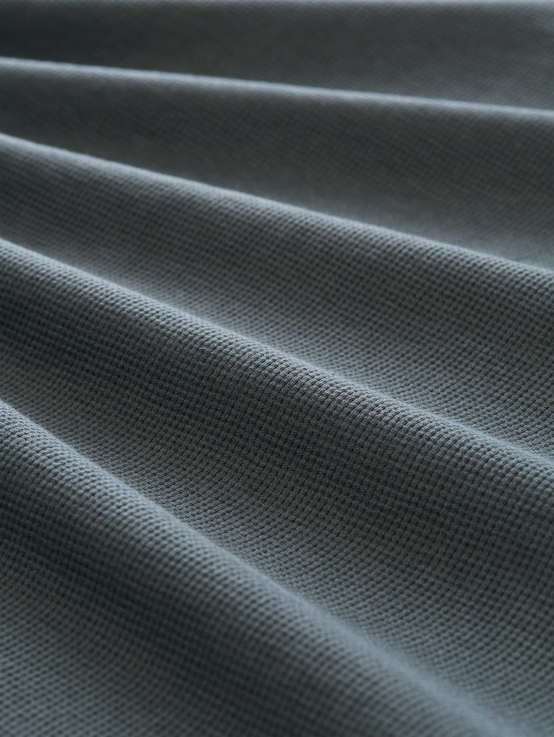 Tom Tailor poloshirt olijf – heren