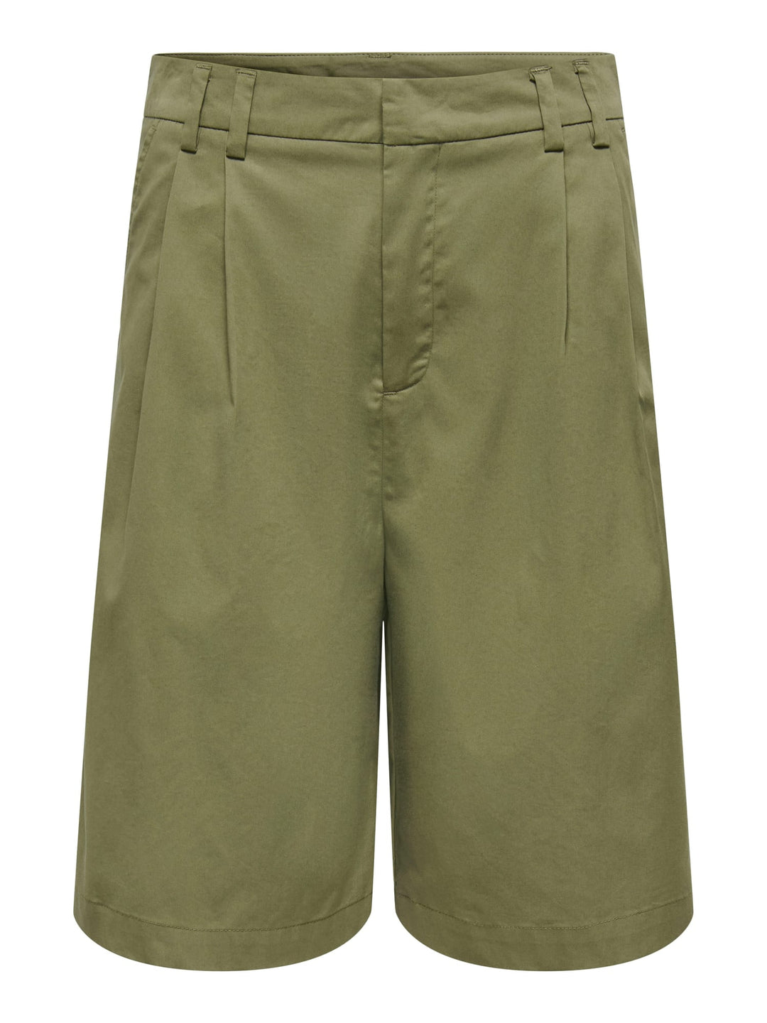 Only 15374585 Anny short dames army