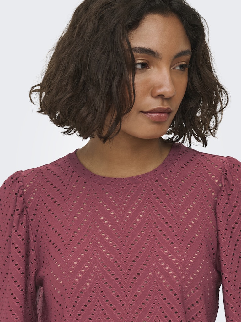 jacqueline de yong 15351919 top k/m bordeaux