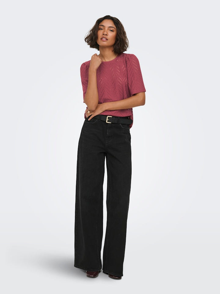 jacqueline de yong 15351919 top k/m bordeaux