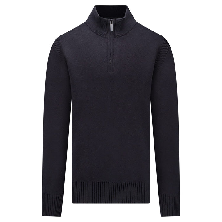 Cars boys 33865 Symor trui jongens – zwart