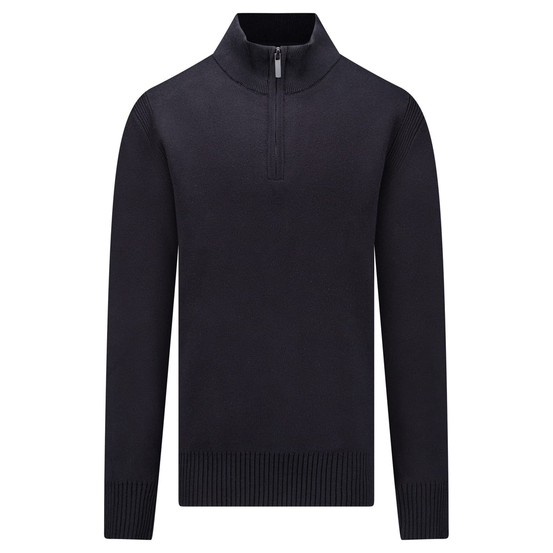 Cars boys 33865 Symor trui jongens – zwart