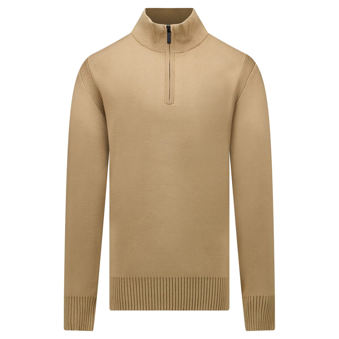 Cars boys 33865 Symor trui jongens – kaki