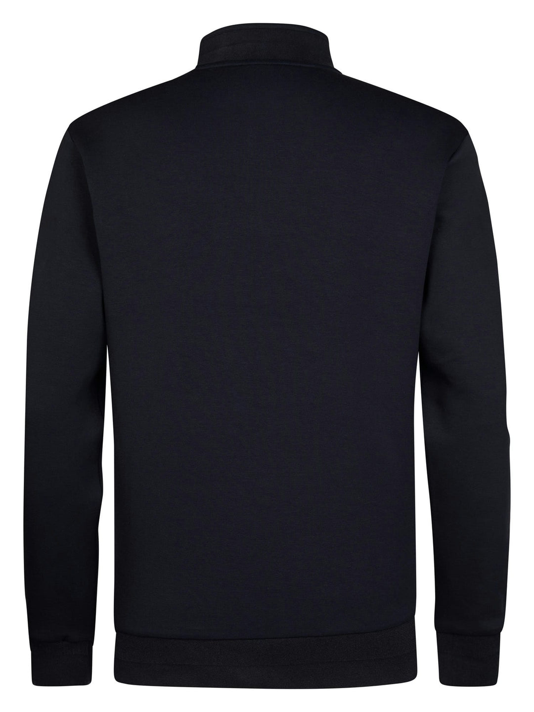 Petrol men M-3060-SWC318 trui heren navy