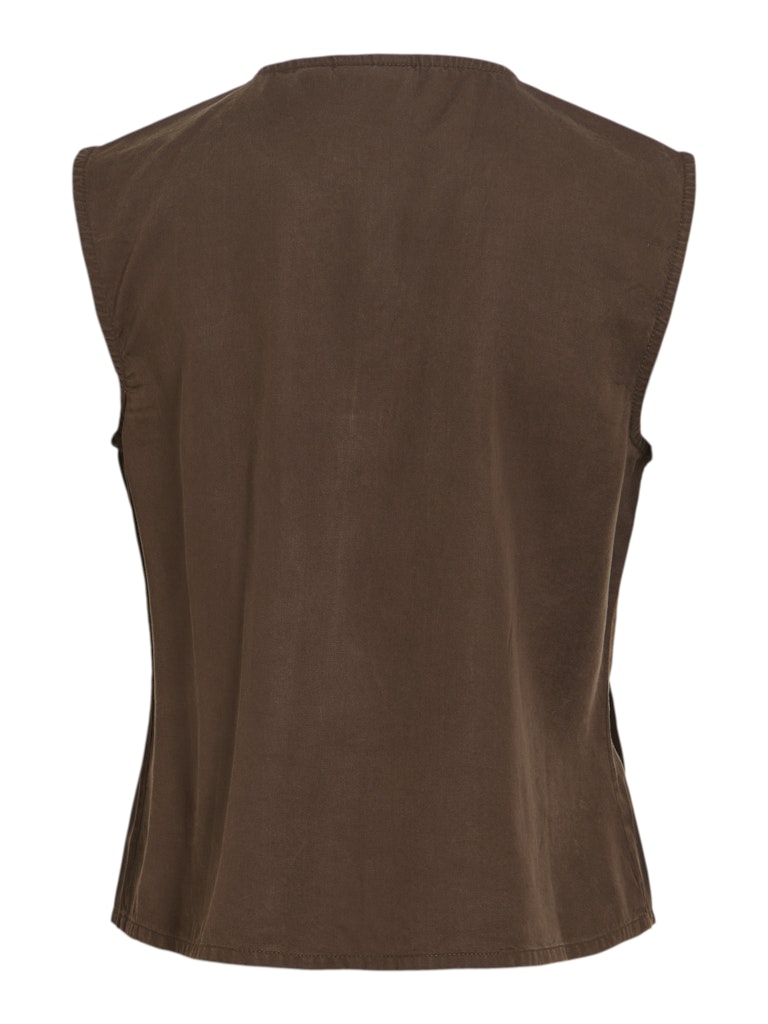 Vila 14115680 top k/m bruin