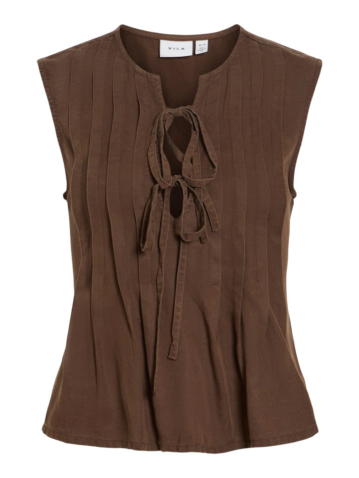 Vila 14115680 top k/m bruin