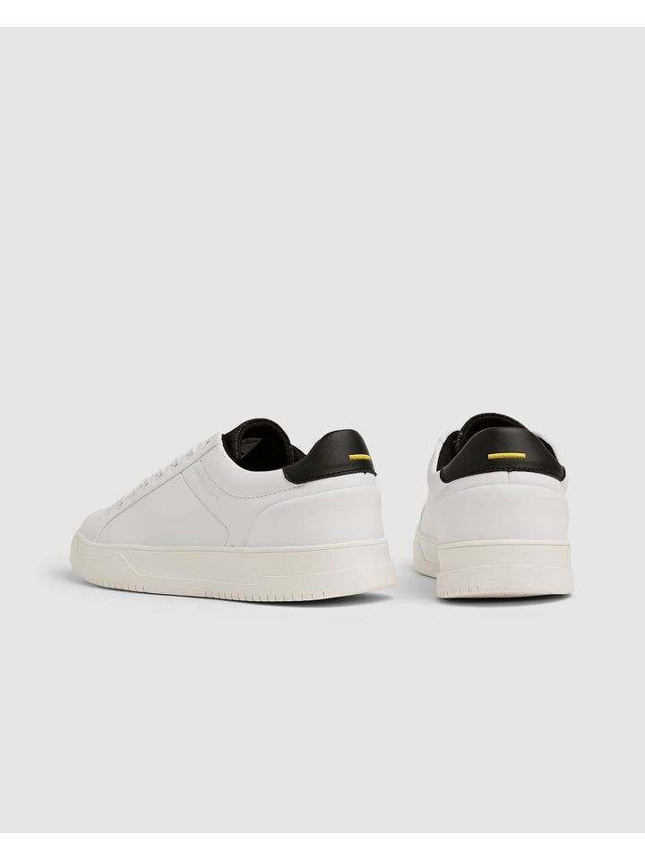 PME-Legend Lexicone sneakers wit – heren