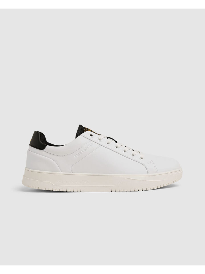 PME-Legend Lexicone sneakers wit – heren