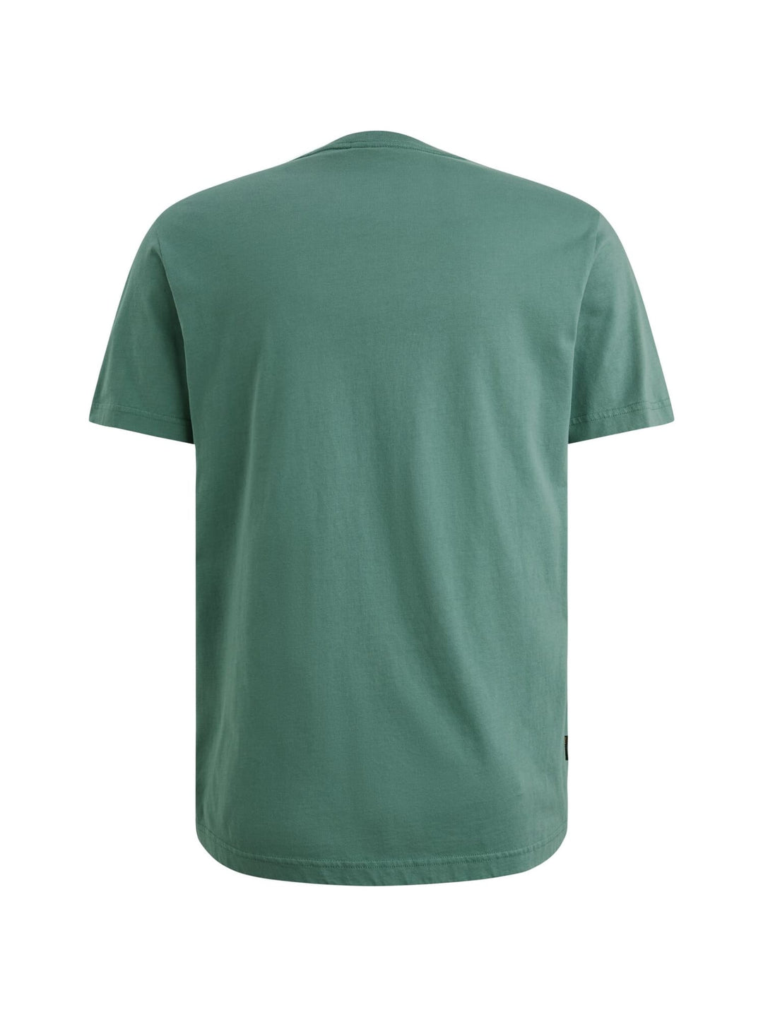 PME-Legend T-shirt olijf – heren