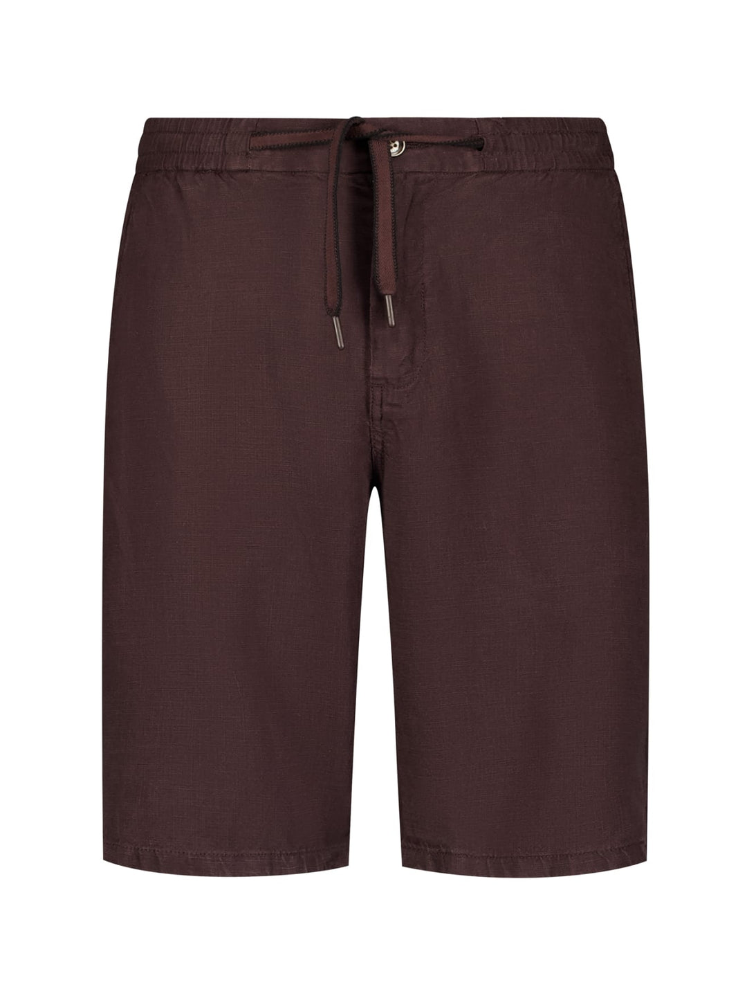 No Excess short bruin – heren