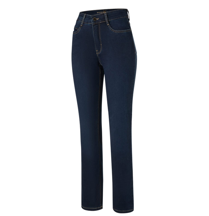 MAC 5401 Dream jeans blue denim – dames - L30