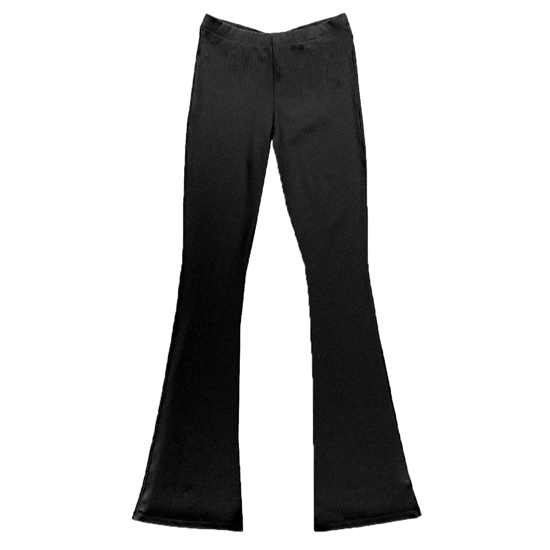 Cars Girls Kids Zuma Flair broek – meisjes - Diversen