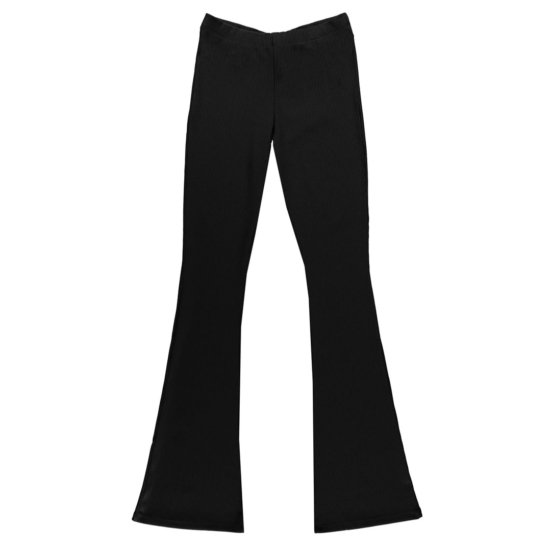 Cars Girls Kids Zuma Flair broek – meisjes - Diversen