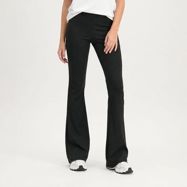Cars Girls Kids Zuma Flair broek – meisjes - Diversen