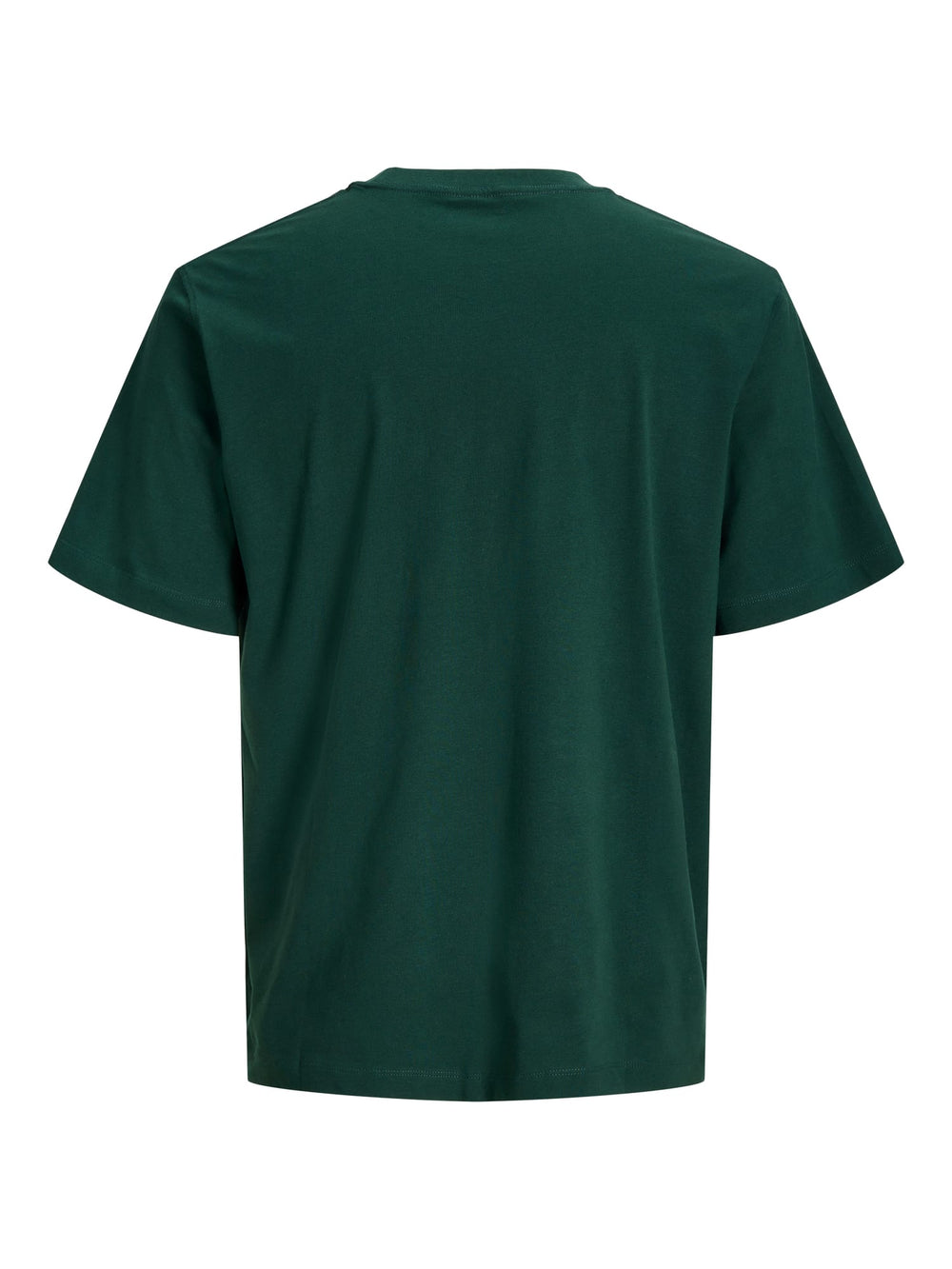 Jack & Jones Frederikberg T-shirt Olijf – heren