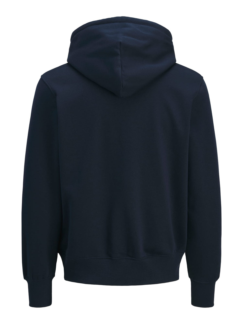 Jack & Jones Frederikberg trui navy – heren