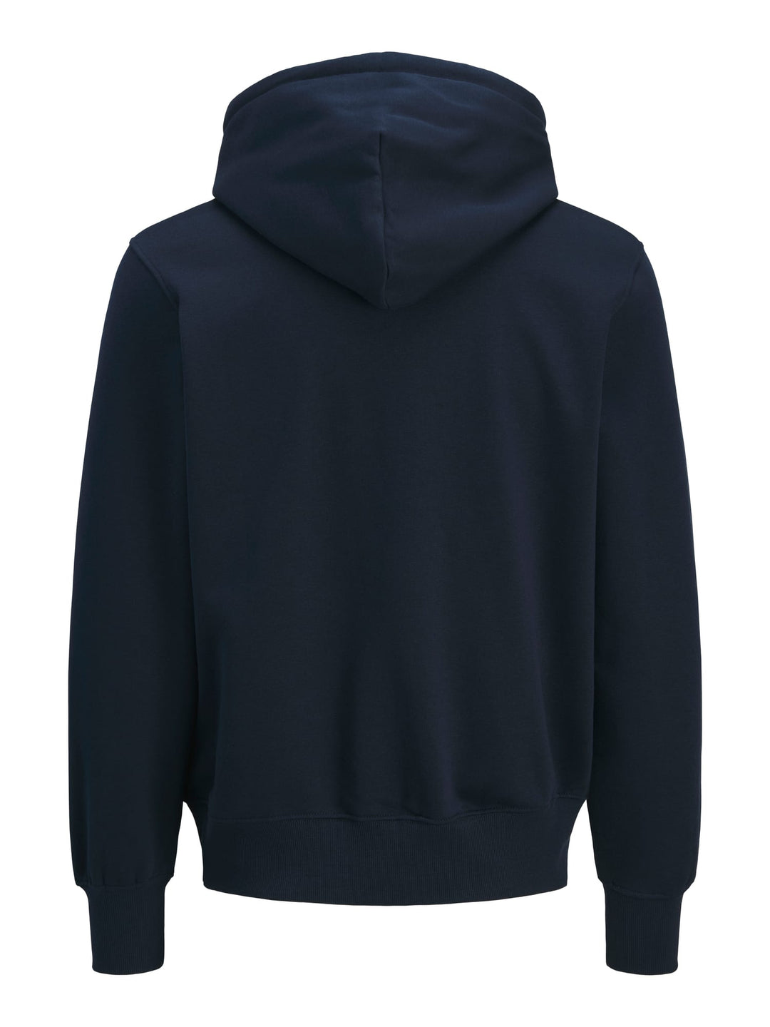 Jack & Jones Frederikberg trui navy – heren