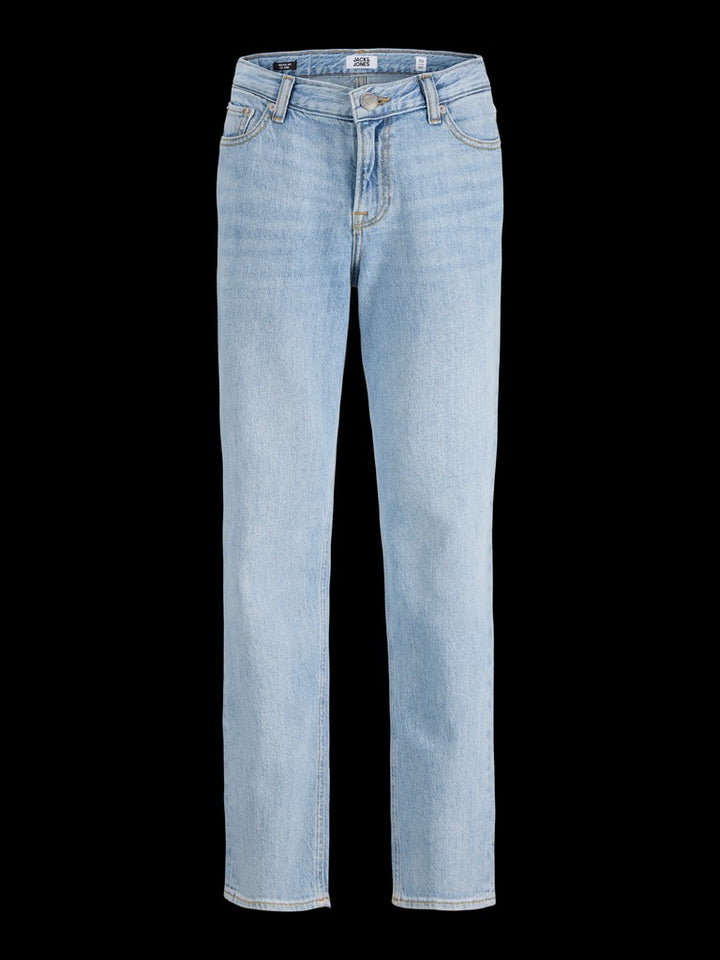 jack & jones kids 12291901 Clark jeans blue denim