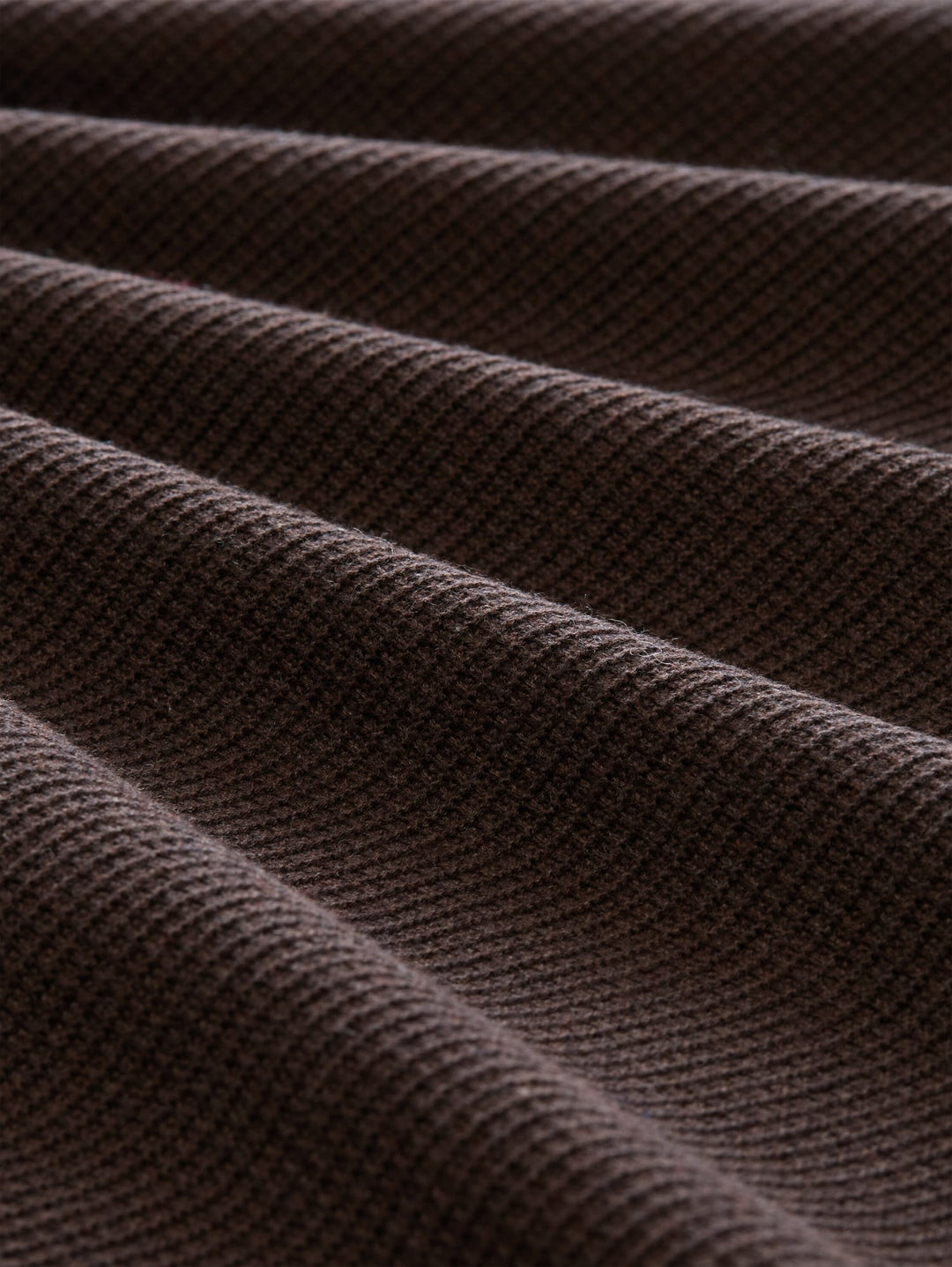 Tom Tailor trui bruin – heren