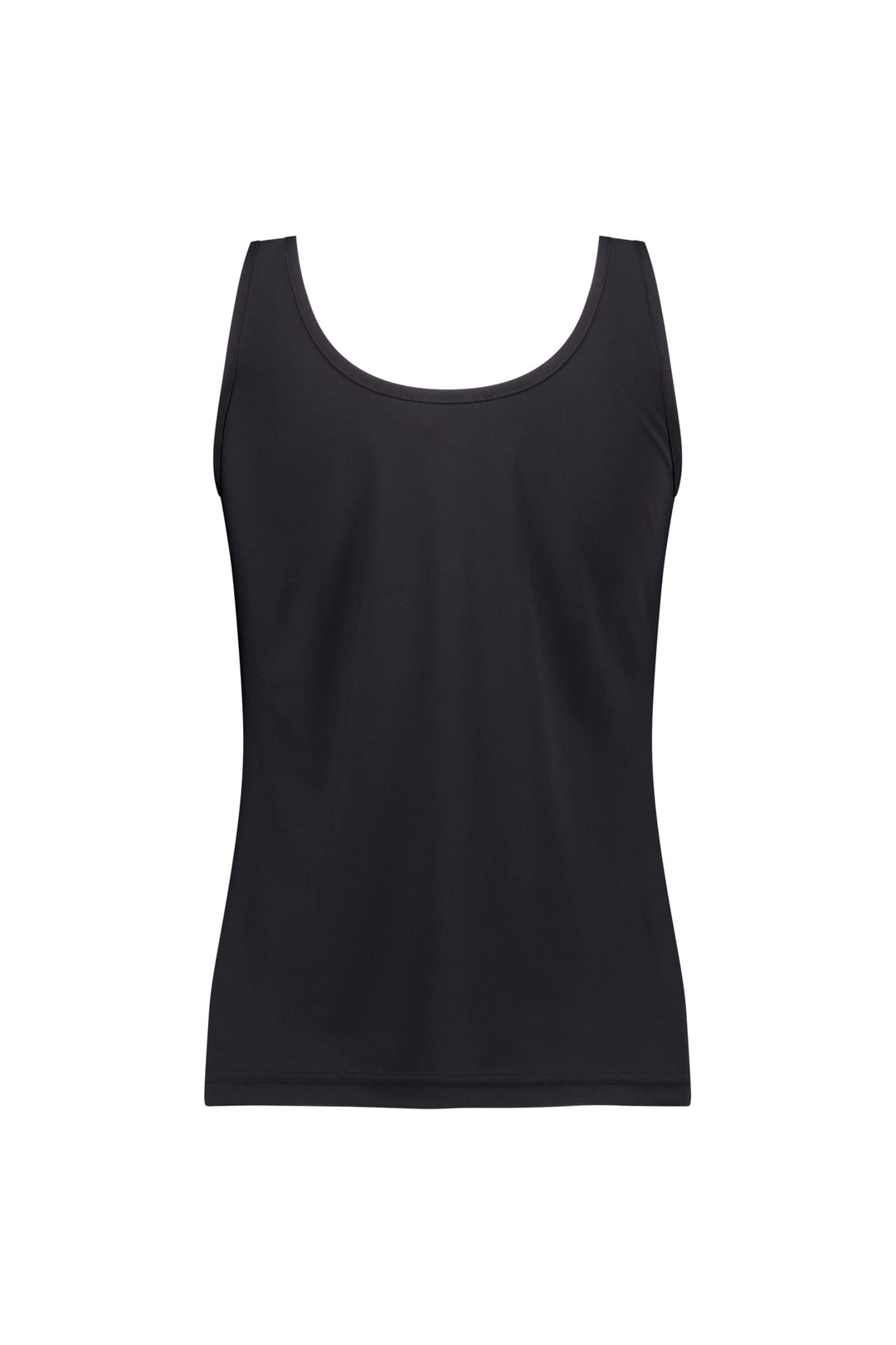 Studio Anneloes 91544 Novi singlet zwart – dames