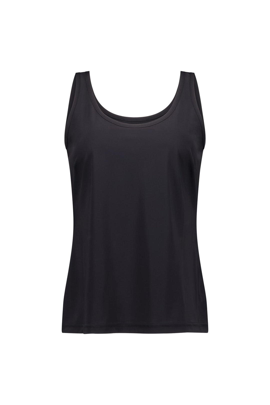 Studio Anneloes 91544 Novi singlet zwart – dames