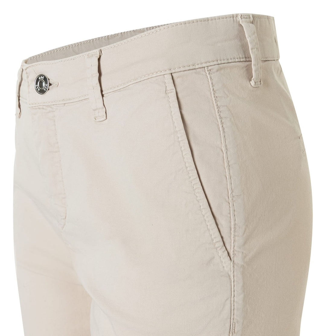 MAC women chino beige – dames