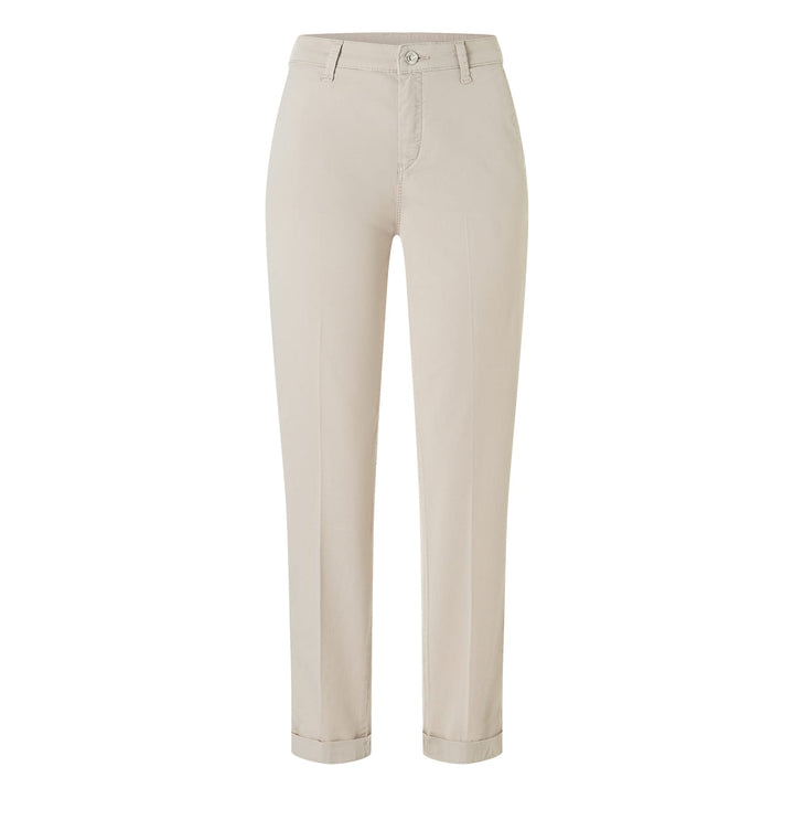 MAC women chino beige – dames