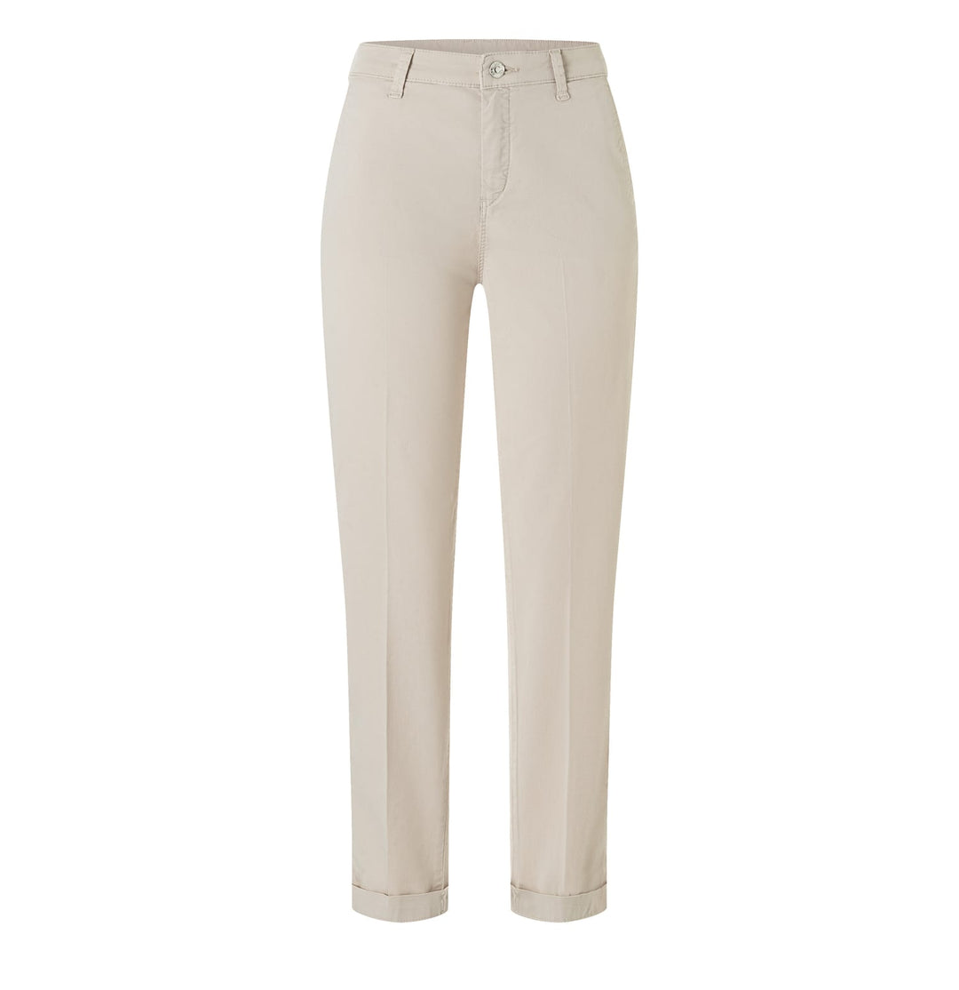 MAC women chino beige – dames