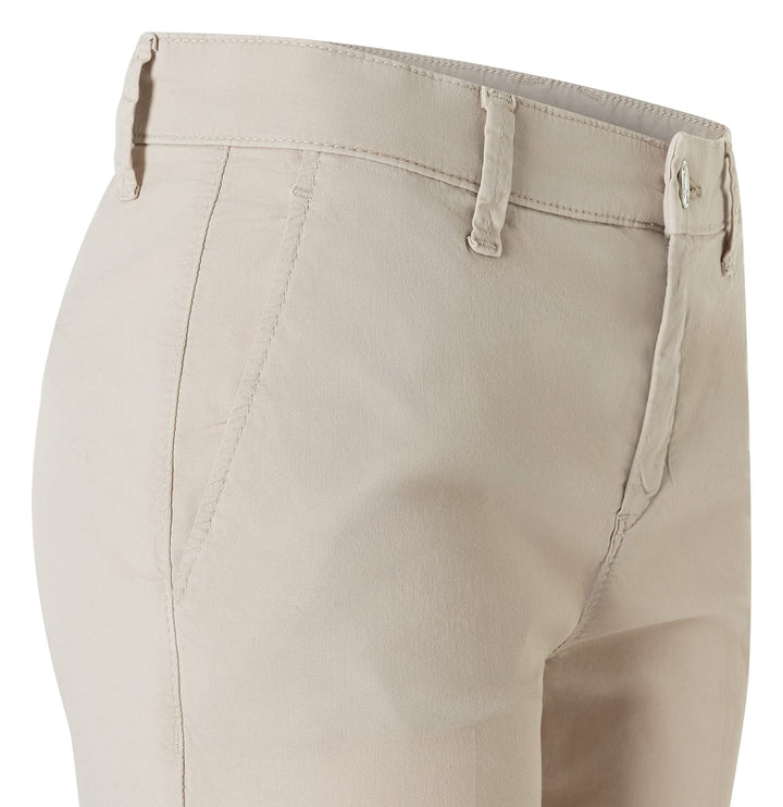 MAC women chino beige – dames