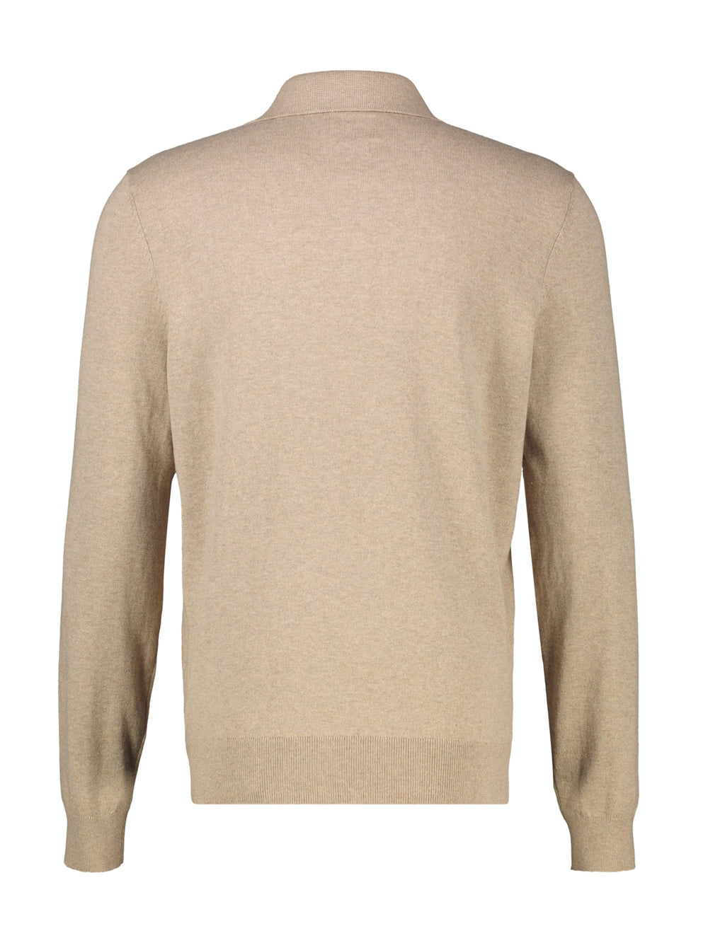 Lerros 2695220 trui heren beige