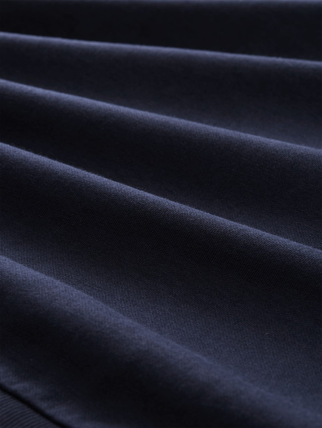 Tom Tailor 1052690 sweater heren navy