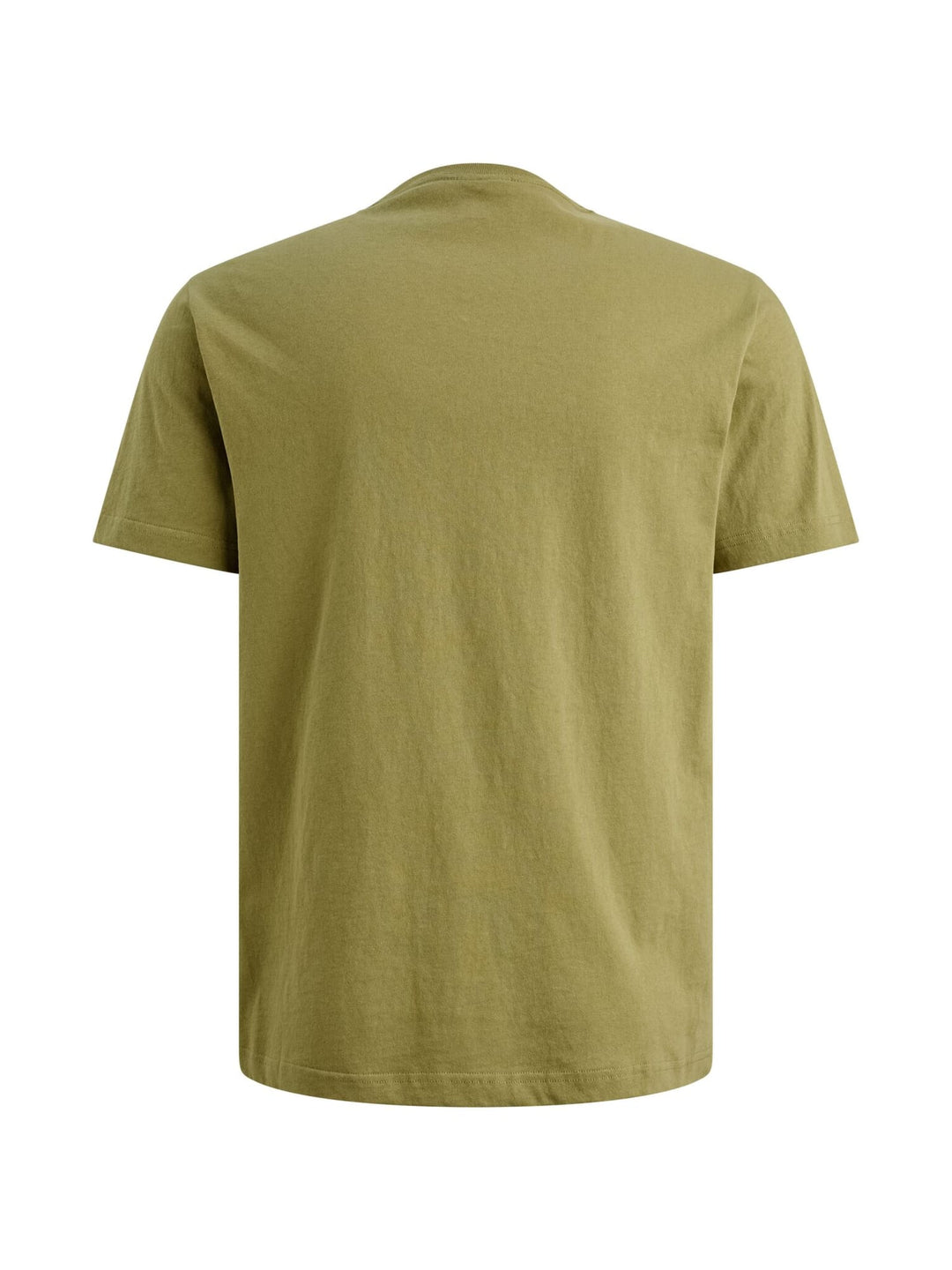 PME-Legend T-shirt groen – heren
