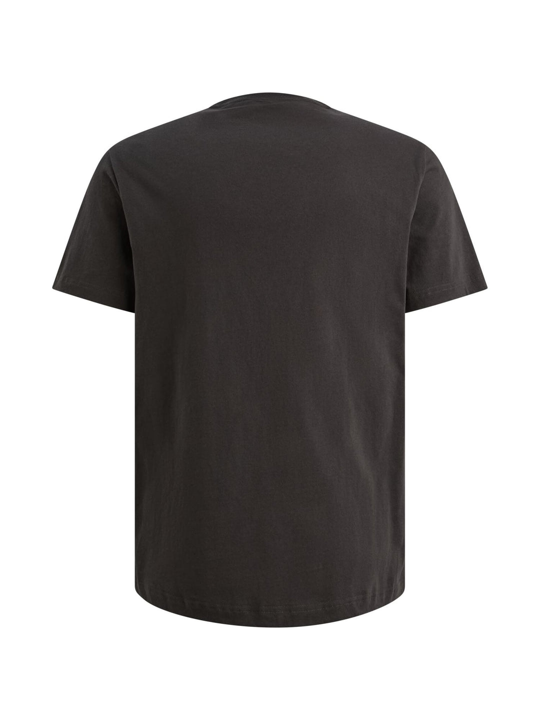 PME-Legend T-shirt antraciet – heren
