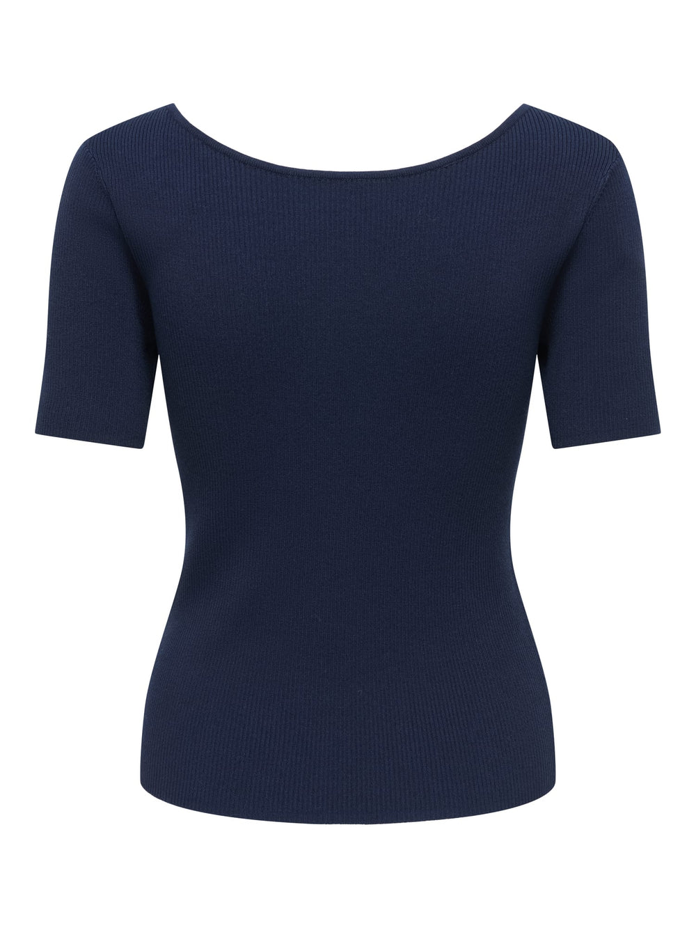 Jacqueline de Yong 15376557 nanna t-shirt navy