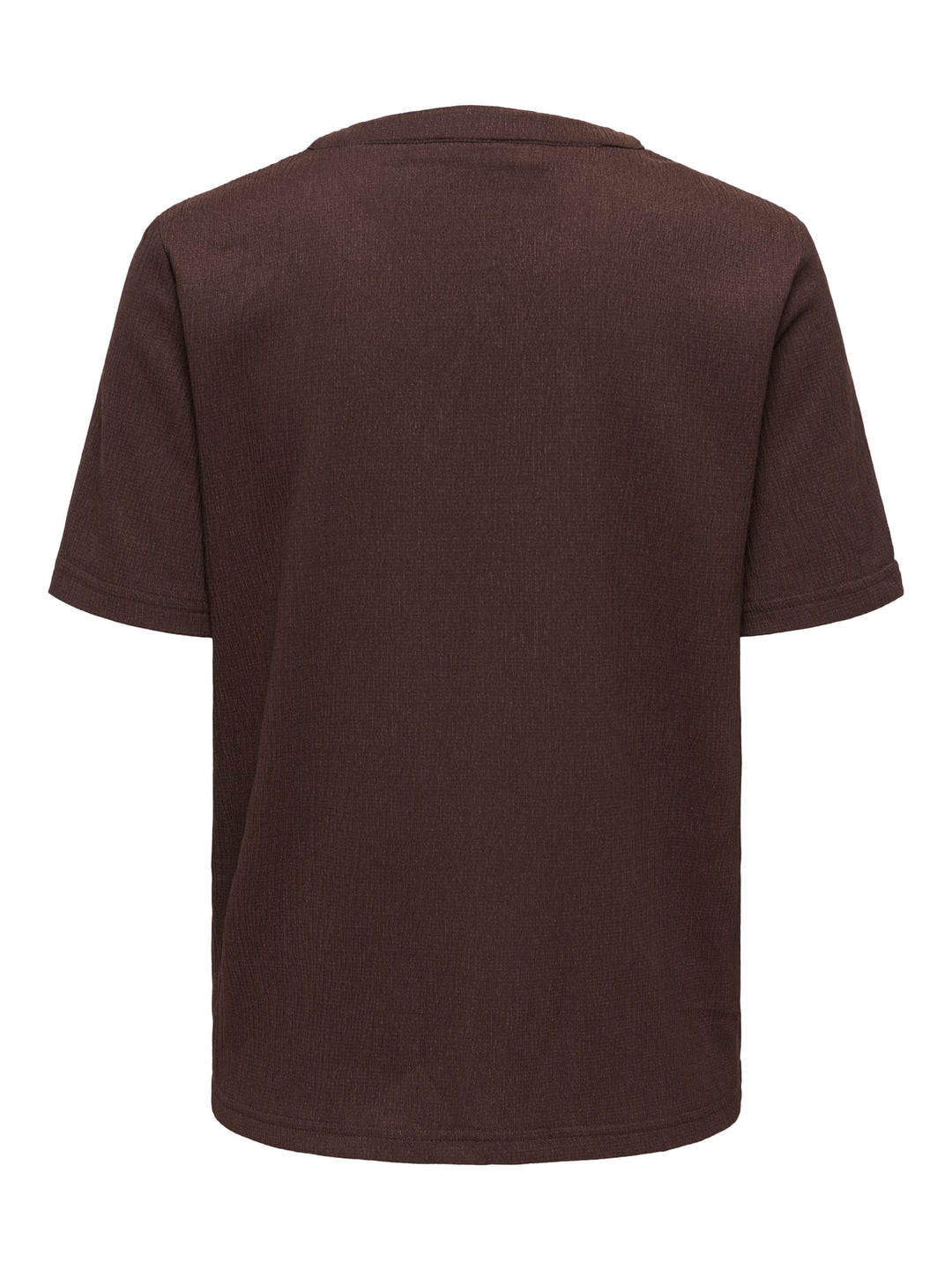 Jacqueline de Yong Debbie top bruin – dames