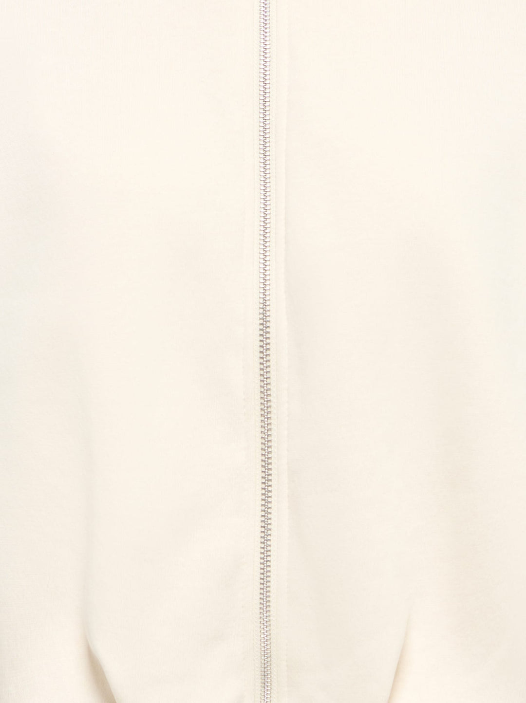 Only 15383351 Coralie jack dames off-white