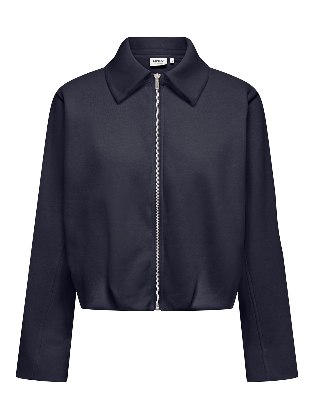 Only 15383351 Coralie jack dames navy