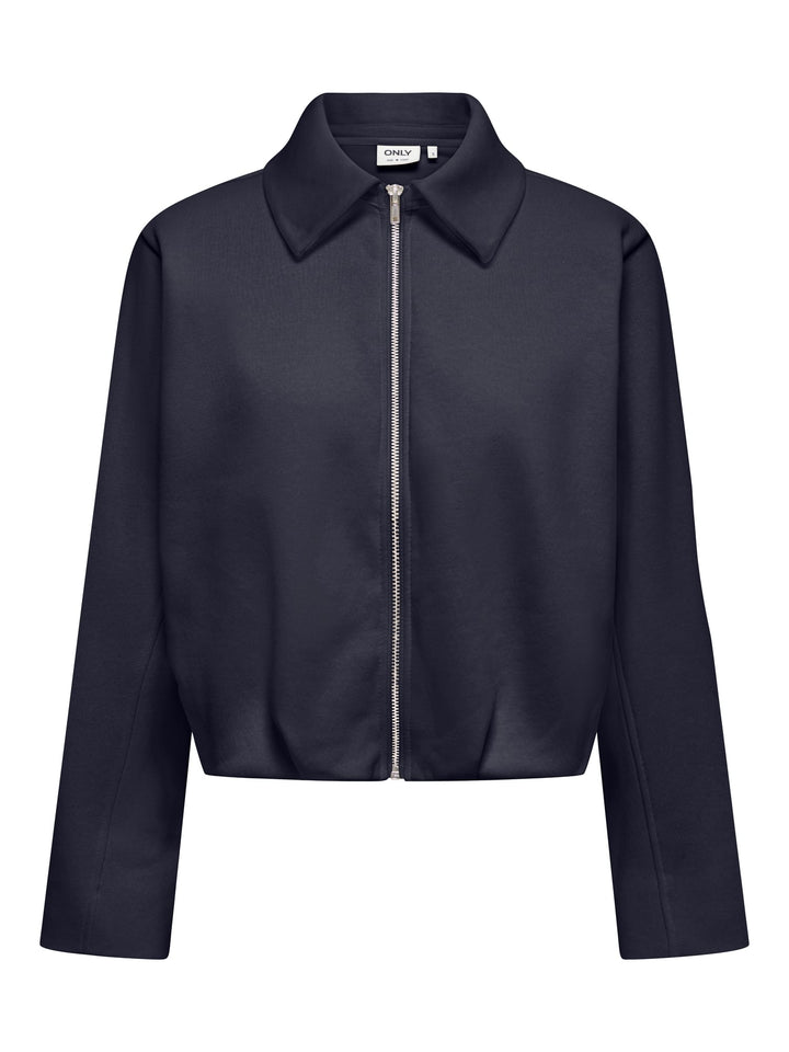 Only 15383351 Coralie jack dames navy
