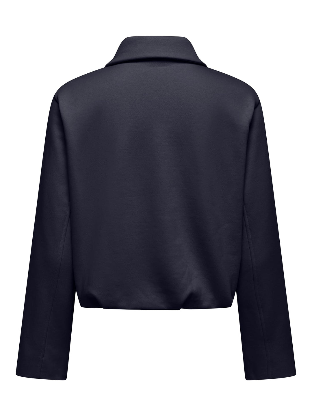 Only 15383351 Coralie jack dames navy