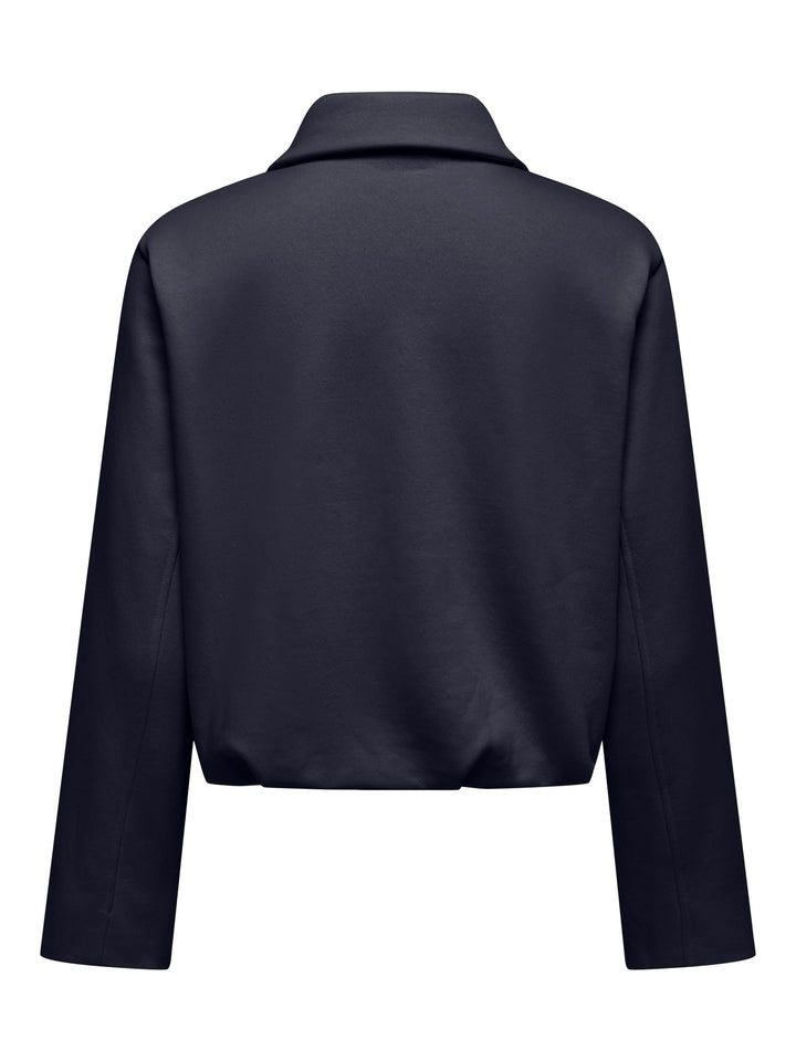Only 15383351 Coralie jack dames navy
