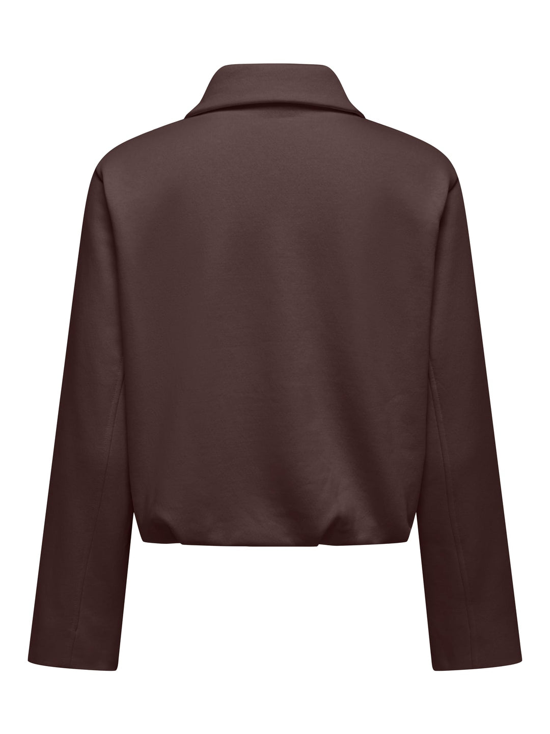 Only 15383351 coralie jack dames bruin